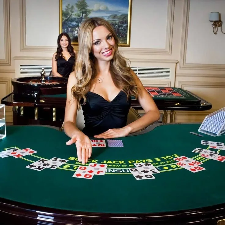 h7770bm What Easypaisa Casinofast Puts in Your Hands